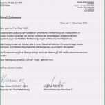 Fantastisch Einvernehmliche Kündigung Vorlage Beste Außerordentliche