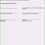 Fantastisch Einverständniserklärung Aufnahmen Vorlage Cool M U S T