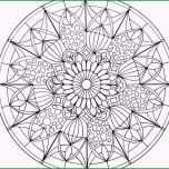 Fantastisch Einverständniserklärung Datenschutz Vorlage Erstaunlich