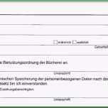 Fantastisch Einverständniserklärung Der Eltern Urlaub formular Gro