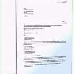 Fantastisch Einverständniserklärung Der Eltern Vorlage Genial