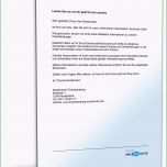 Fantastisch Einverständniserklärung Reise Mit Einem Elternteil Muster