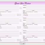 Fantastisch Einzigartig Vorlage Zeitplan Word 26 Einzigartig Bild Von