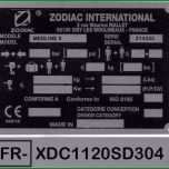 Fantastisch Einzigartiges Ce Konformitätserklärung Vorlage