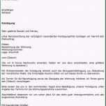 Fantastisch Einzugsermächtigung Widerrufen Vorlage Erstaunlich