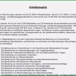 Fantastisch [email Spanisch Muster] 100 Images 13 Anschreiben