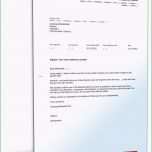 Fantastisch Entschuldigung Wegen Lieferverzug Englisch Deutsch