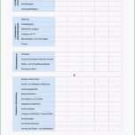 Fantastisch Entwicklungsberichte Und Beschreibung Der Lernausgangslage