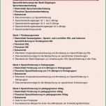 Fantastisch Entwicklungsgespräch Kindergarten Vorlage Angenehm 10