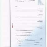 Fantastisch Erbauseinandersetzungsvertrag