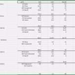 Fantastisch Ernährungsplan Vorlage Neu Ernährungspläne Muskelaufbau