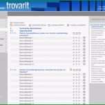 Fantastisch Erp Pflichtenheft Vorlage – Kundenbefragung Fragebogen Muster