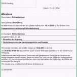 Fantastisch Erste Inbetriebnahme Einer Pumpenwarmwasserheizung