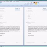 Fantastisch Eworks Referenz