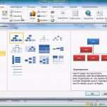 Fantastisch Excel 2010 Eingabemaske Vorlage – De Excel