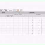 Fantastisch Excel tool Fahrtenbuch Bzw Firmenwagen Rechner