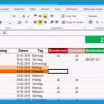 Fantastisch Excel Vorlage Arbeitszeit Schön Arbeitszeitnachweis Excel