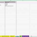 Fantastisch Excel Vorlage Ear Für Kleinunternehmer Österreich