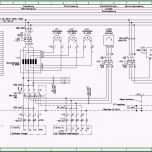 Fantastisch Excel Vorlage Immobilienbewertung Angenehm Fantastisch