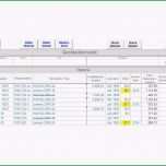 Fantastisch Excel Vorlagen Kis Immobilien formularpaket Imf 1 1