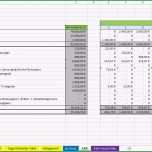 Fantastisch Excel Vorlagen Rechnung Rechnung Vorlag Excel Vorlage