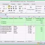 Fantastisch Fahrtenbuch Vorlage Für Excel Wo Gibt S Das to