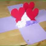 Fantastisch Fall Down Box