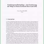 Fantastisch Familiengesundheitspflege – Eine Erweiterung Der Pflege Zu