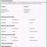 Fantastisch Fc Schönau 08 2 Mannschaft