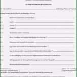 Fantastisch February 2017