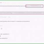 Fantastisch Feedbackbogen Vorlage Word Schön Vorlage Fragebogen