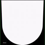 Fantastisch File Wappen Vorlage Baden Württembergg Wikimedia Mons