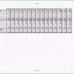 Fantastisch Finanzplan Vorlage Für Businessplan Excel Kostenlos