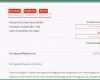 Fantastisch Fitness First Kündigung Vorlage Download Chip