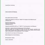 Fantastisch Fitness Kündigung Vorlage 31 Erstaunliche Bilder Du