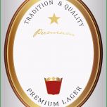 Fantastisch Flaschen Etiketten Vorlage Word – Mimpi