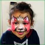 Fantastisch Fledermaus Schminken Vorlage Great Fledermaus Schminken