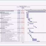 Fantastisch Flussdiagramm Vorlage