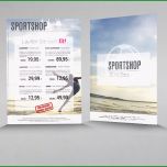 Fantastisch Flyer Online Erstellen &amp; Werbeflyer Gestalten