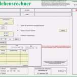 Fantastisch forderungsaufstellung Excel Vorlage Experte