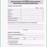 Fantastisch Fragebogen Vorlage Word Inspiration Mitarbeitergespräch