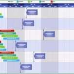 Fantastisch Free Product Roadmap Templates Smartsheet
