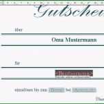 Fantastisch Friseur Gutschein Vorlage 72 Einfach Zu Lesen Massage