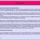 Fantastisch Fristgerechte Kündigung Arbeitgeber Muster Die