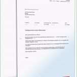 Fantastisch Fristlose Kündigung Mietvertrag