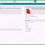 Fantastisch Gefährdungsbeurteilung Brandschutz Vorlage