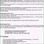 Fantastisch Gefahrdungsbeurteilung Kuchenpersonal