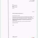 Fantastisch Gehaltsabrechnung Vorlage Kostenlos 15 Kassenbuch Zum