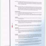 Fantastisch Gemeinschaftliches Testament