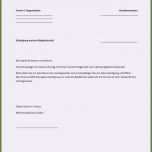 Fantastisch Generalvollmacht Muster Kostenlos